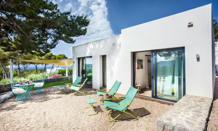 Villa Falco