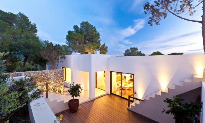 Villa Falco