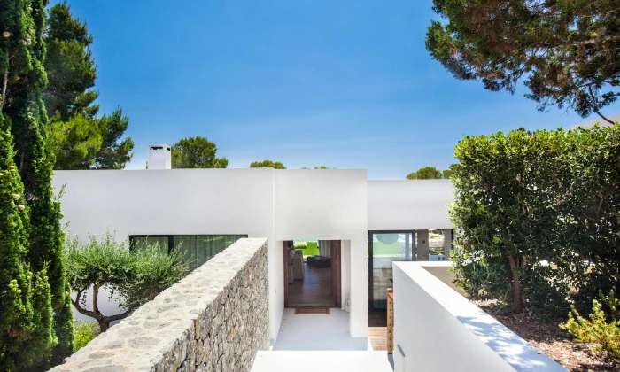 Villa Falco