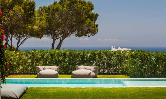 Villa Falco