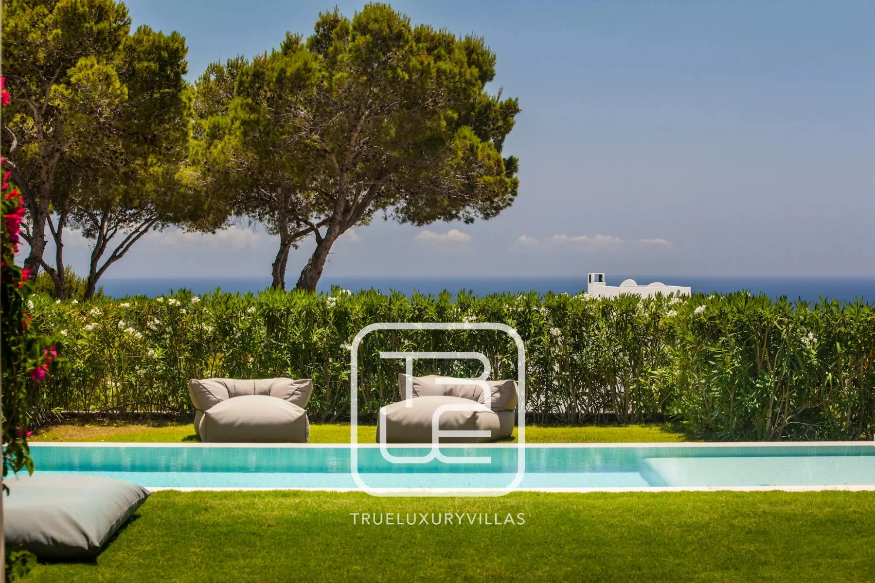 Villa Falco