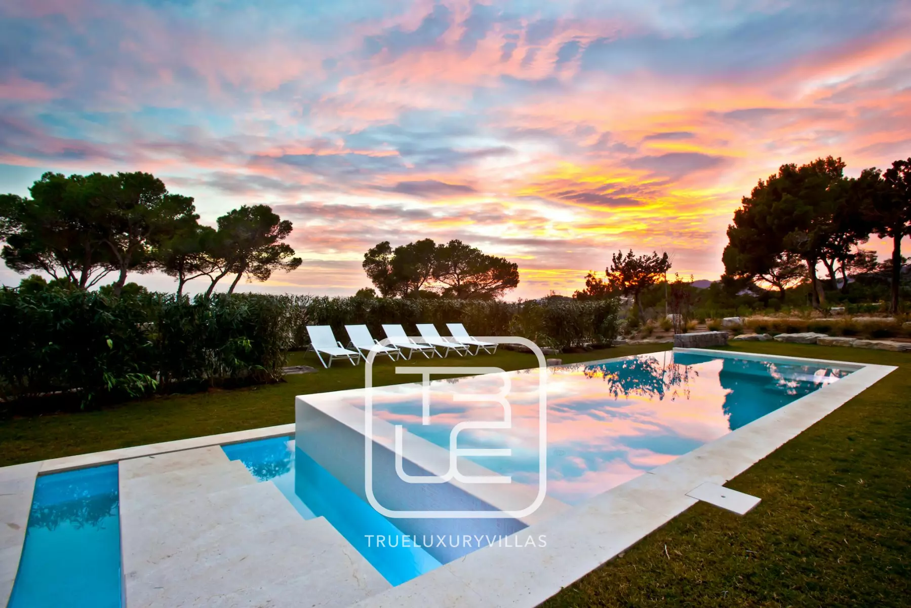 Villa Falco