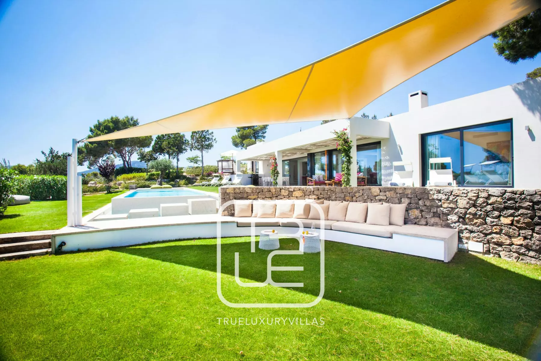 Villa Falco