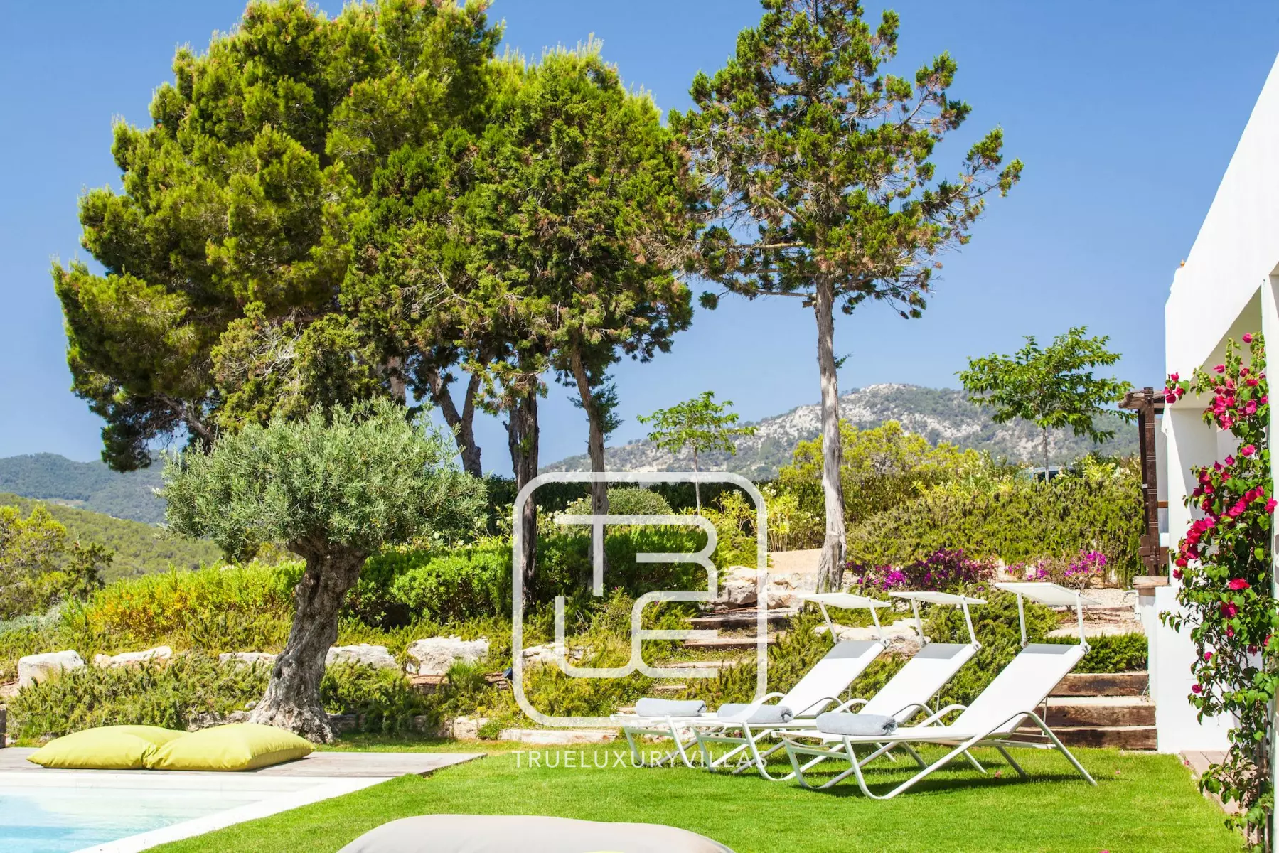 Villa Falco