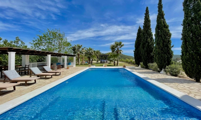 Villa Elly