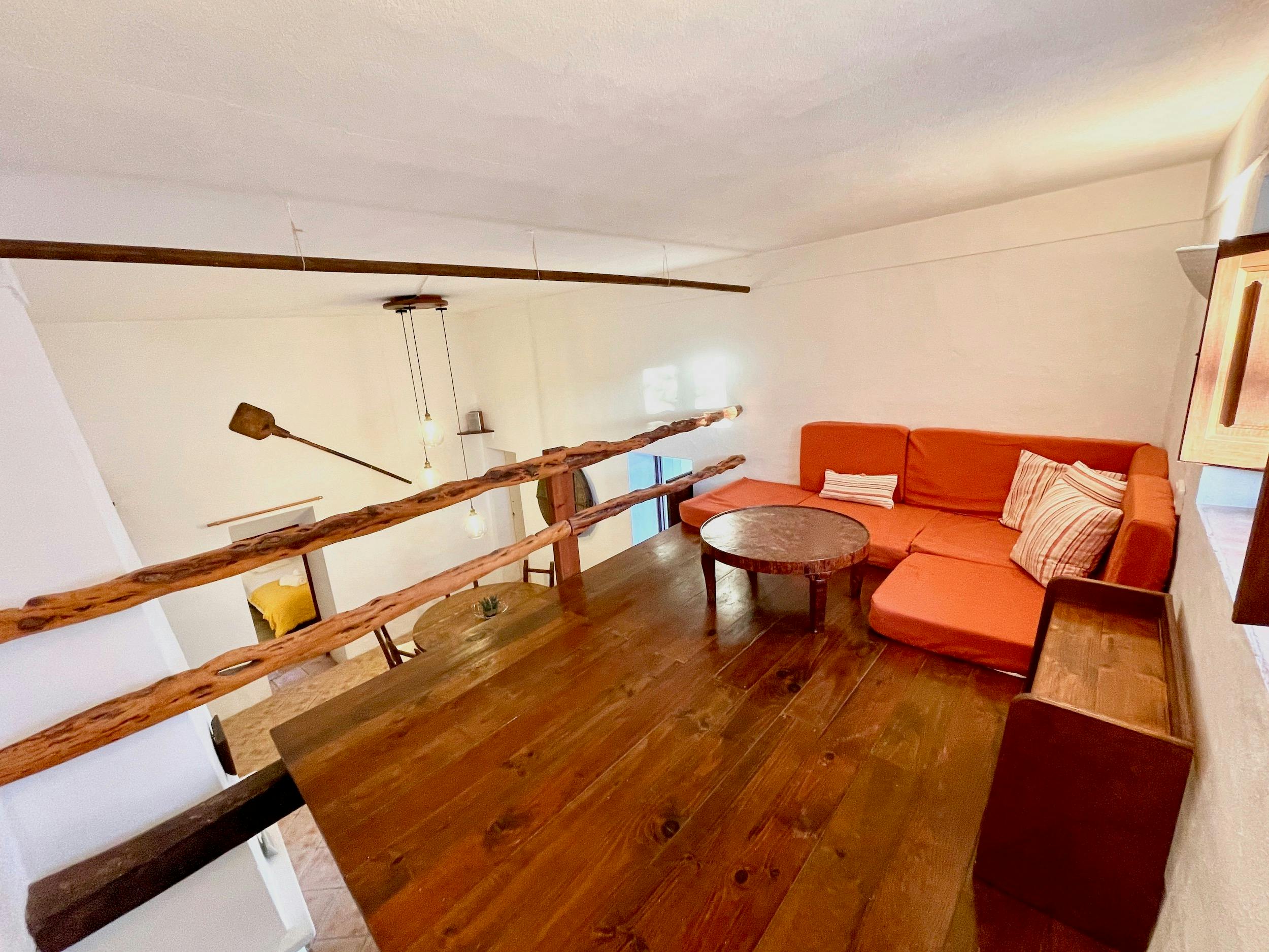Villa Elly