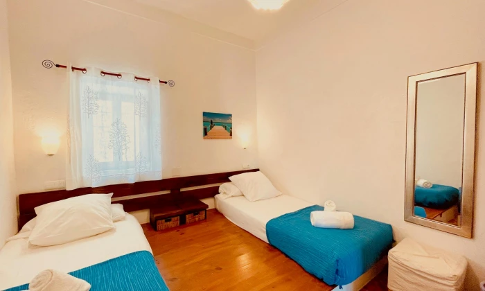 Villa Elly
