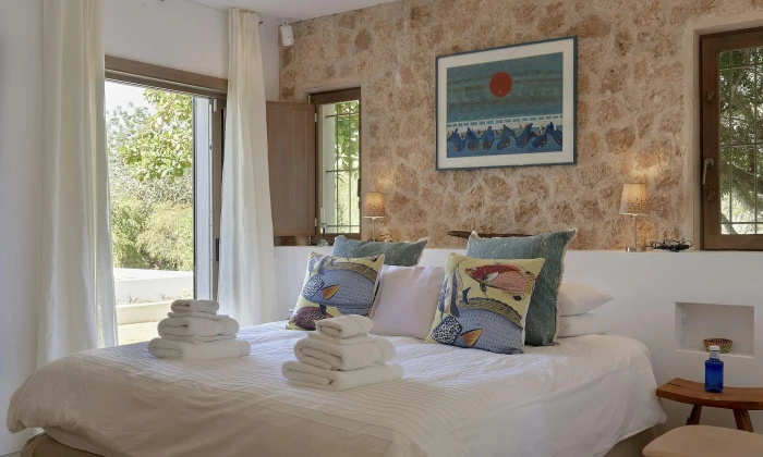Villa Tarida