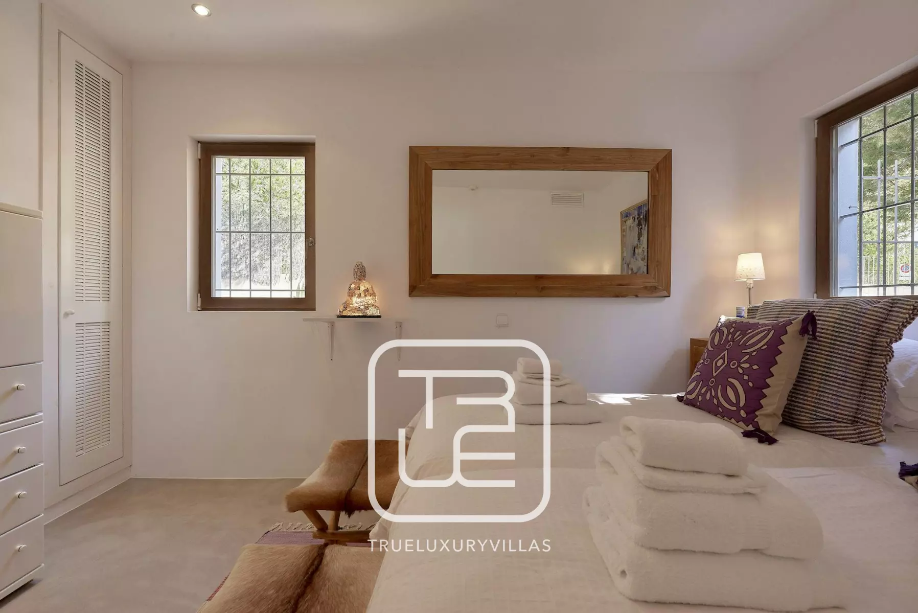 Villa Tarida