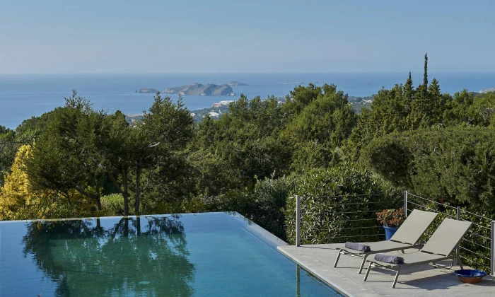 Villa Tarida