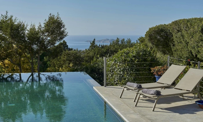 Villa Tarida