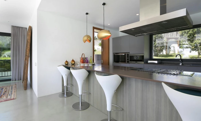 Can Martinet