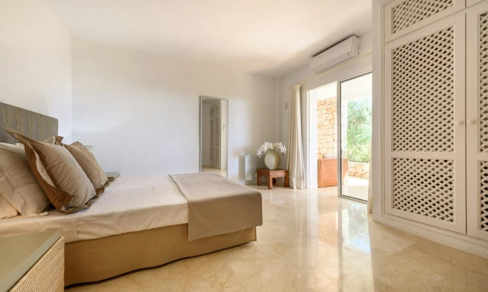 Villa Marlin