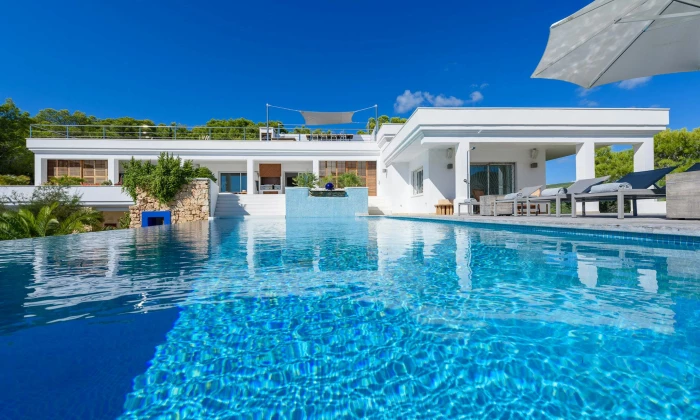 Villa Marlin