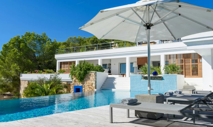 Villa Marlin