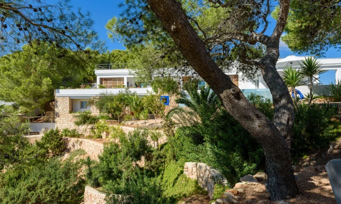 Villa Marlin
