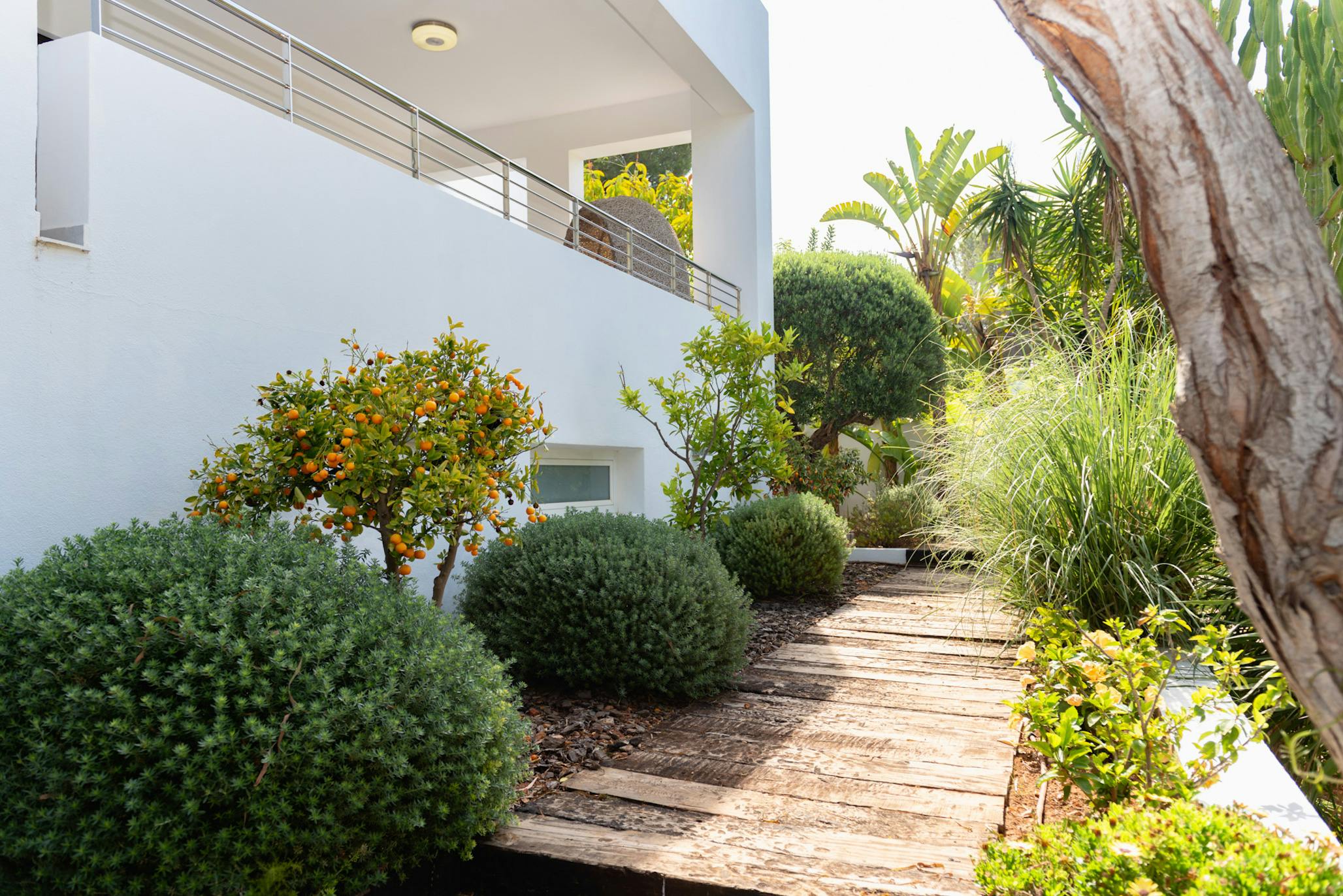 Villa Simo