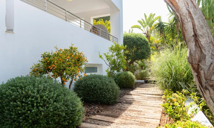 Villa Simo