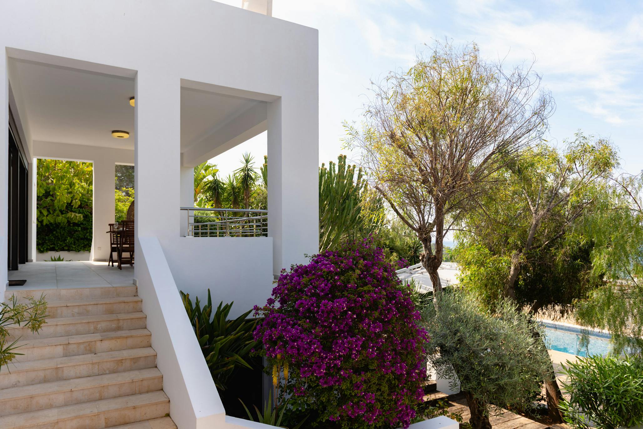 Villa Simo