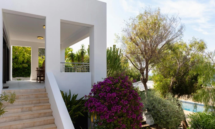 Villa Simo