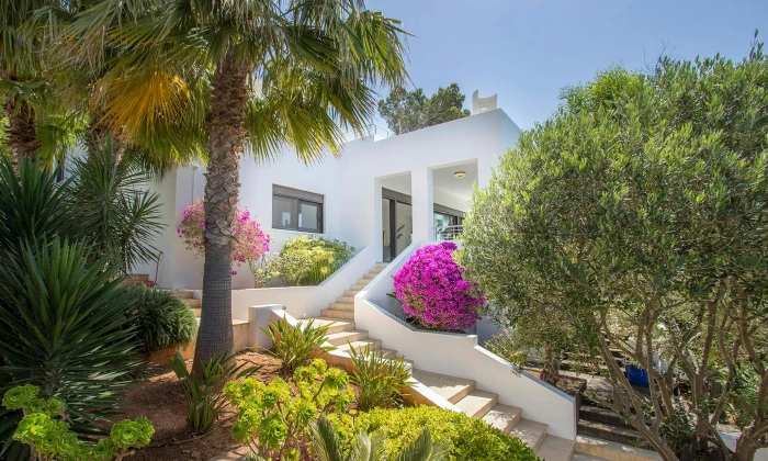 Villa Simo