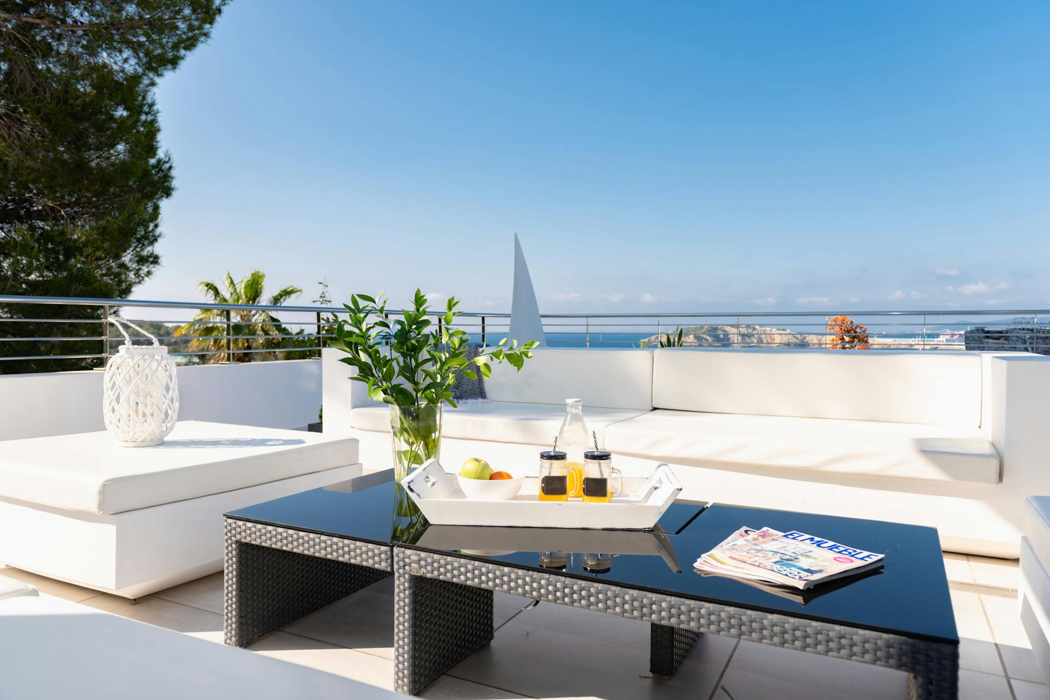 Villa Simo