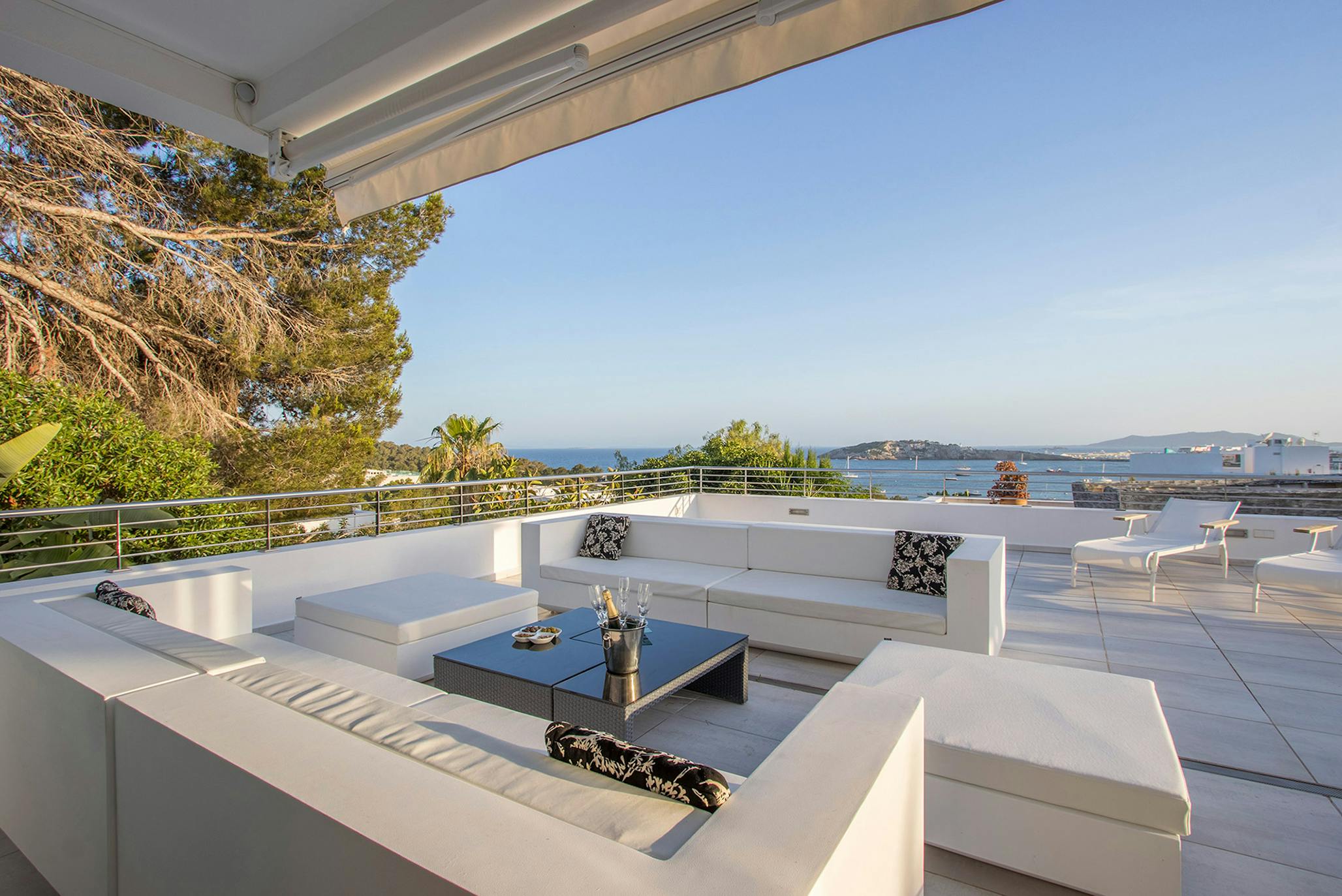 Villa Simo