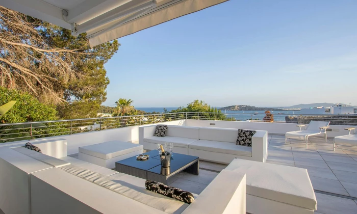 Villa Simo