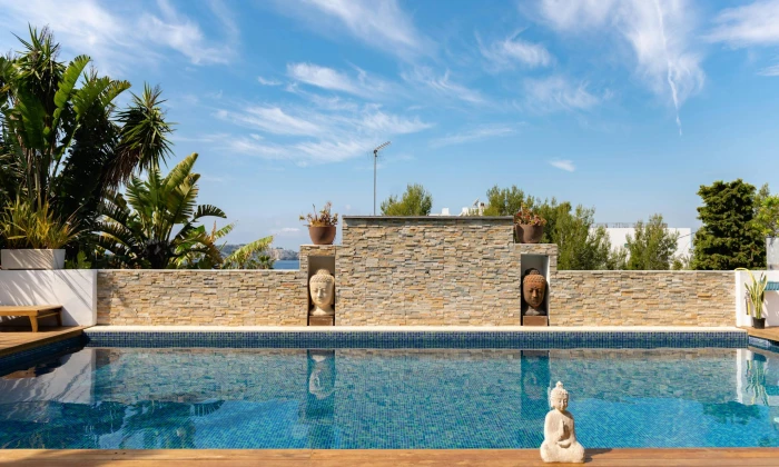 Villa Simo