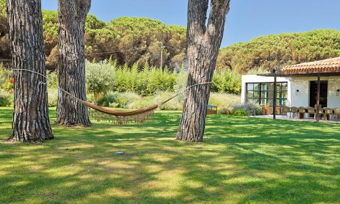 Villa Nolan