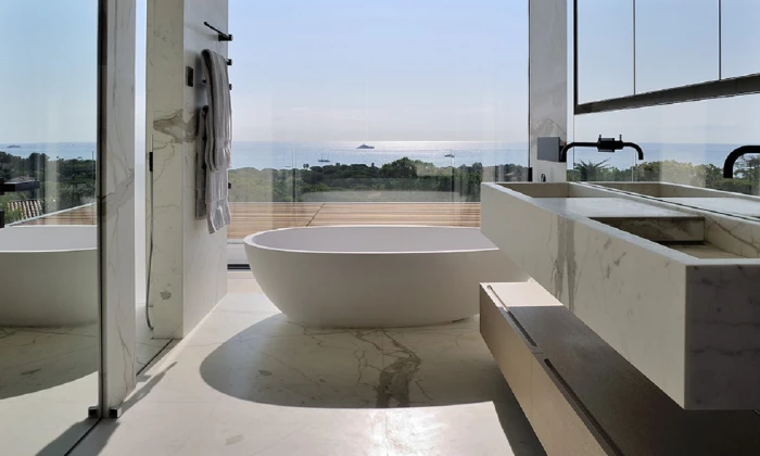 Villa Lona