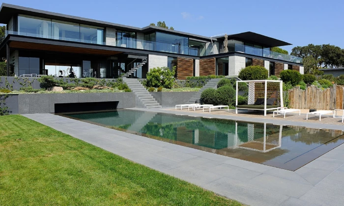 Villa Lona