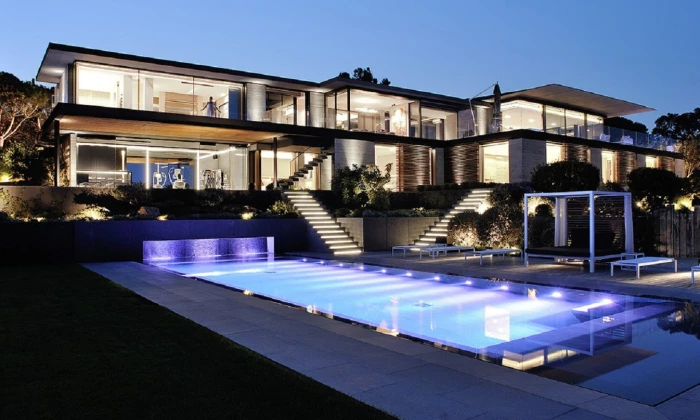 Villa Lona
