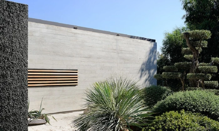 Villa Lona