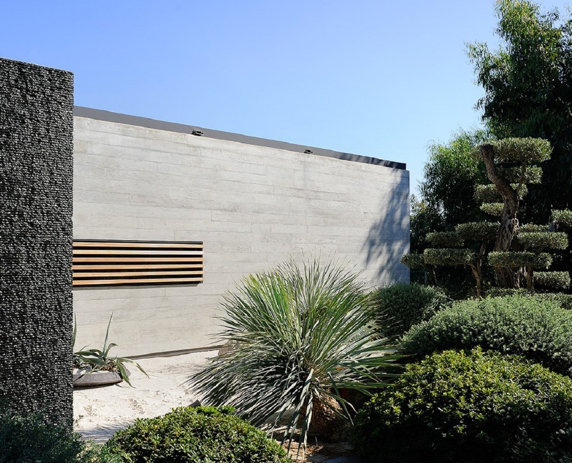 Villa Lona