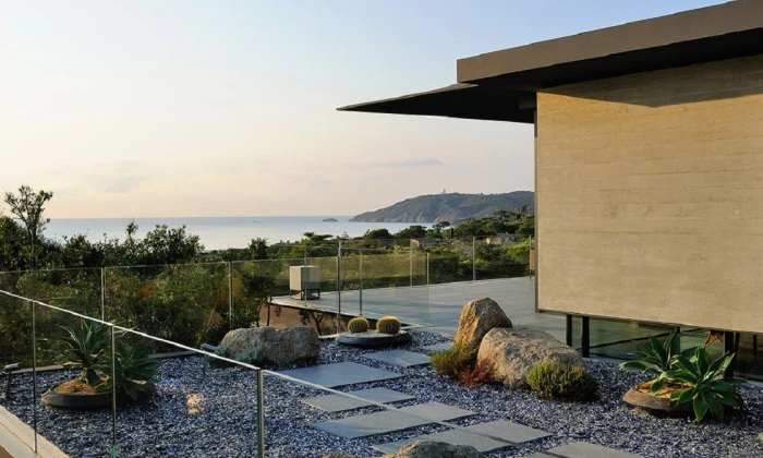 Villa Lona