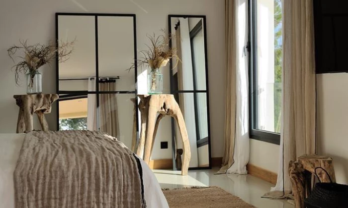 Villa Mau