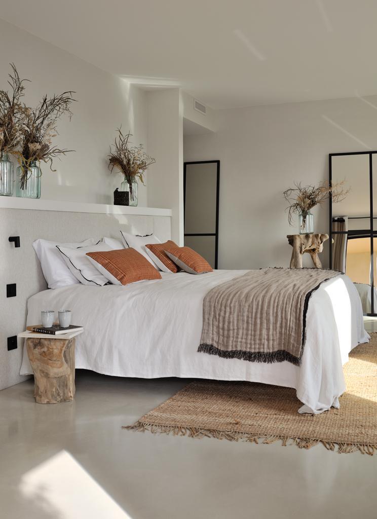 Villa Mau