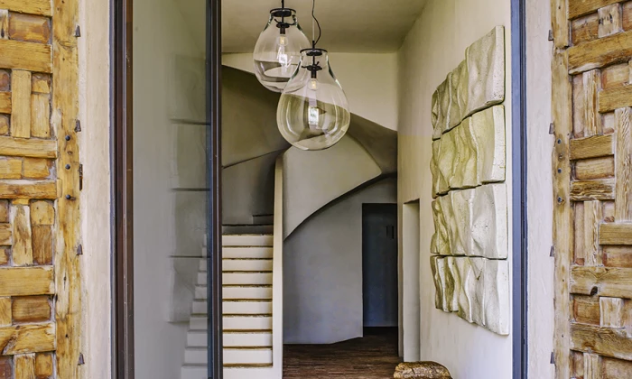Villa Vento