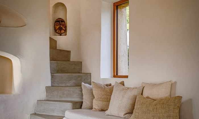 Villa Vento