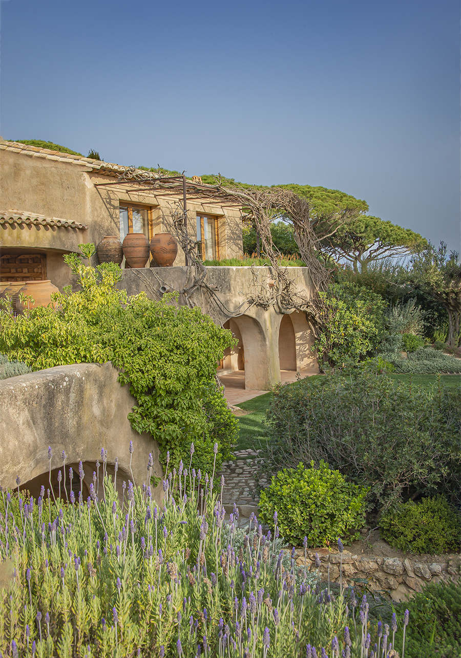 Villa Vento