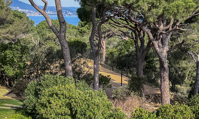 Villa Vento