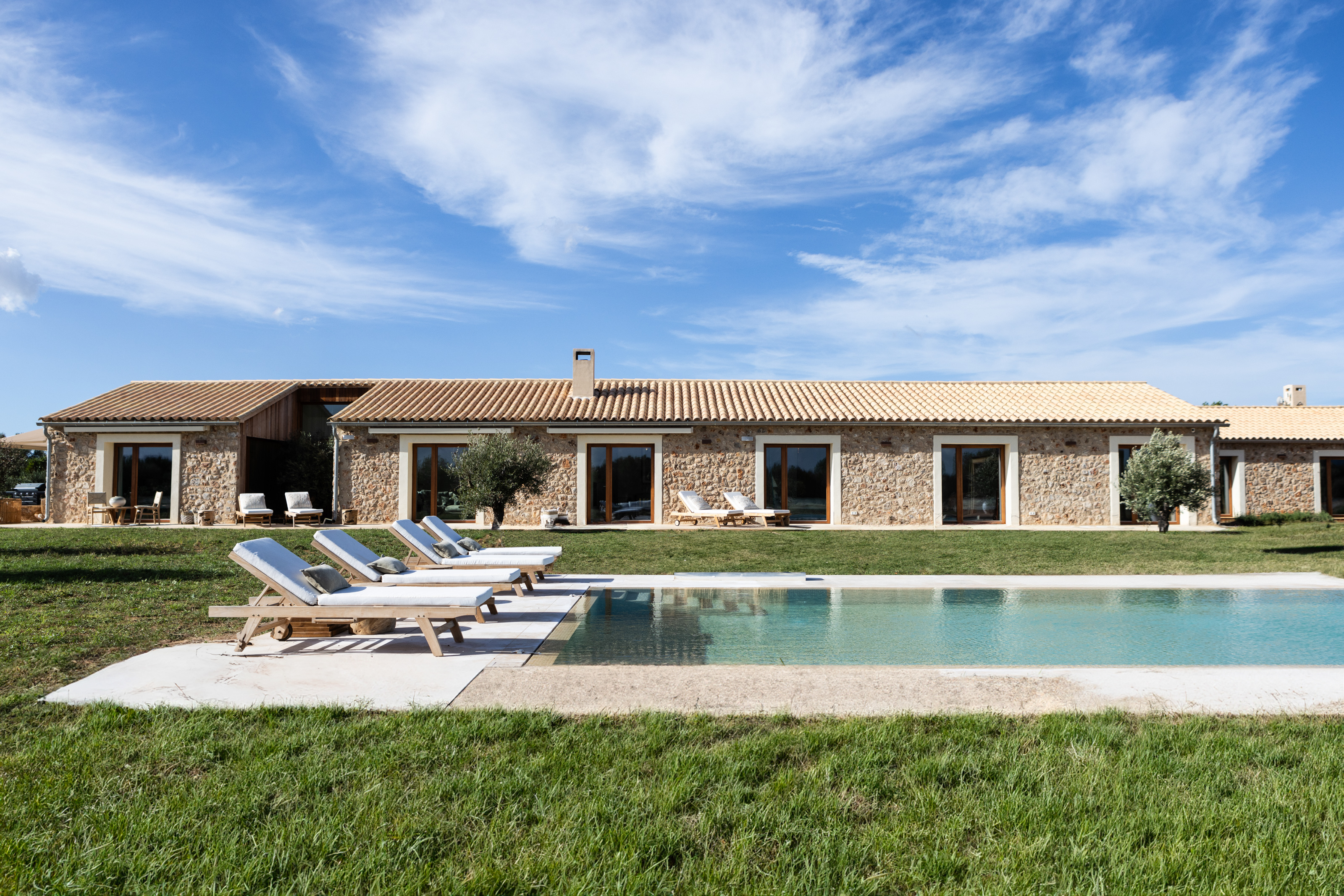 Finca Campos
