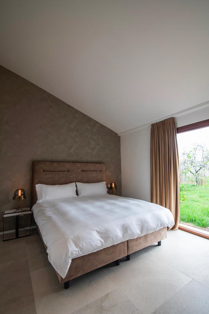 Finca Campos
