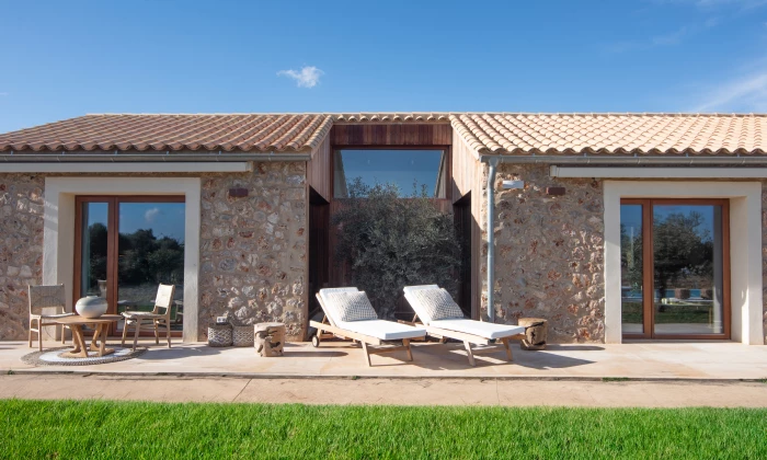 Finca Campos