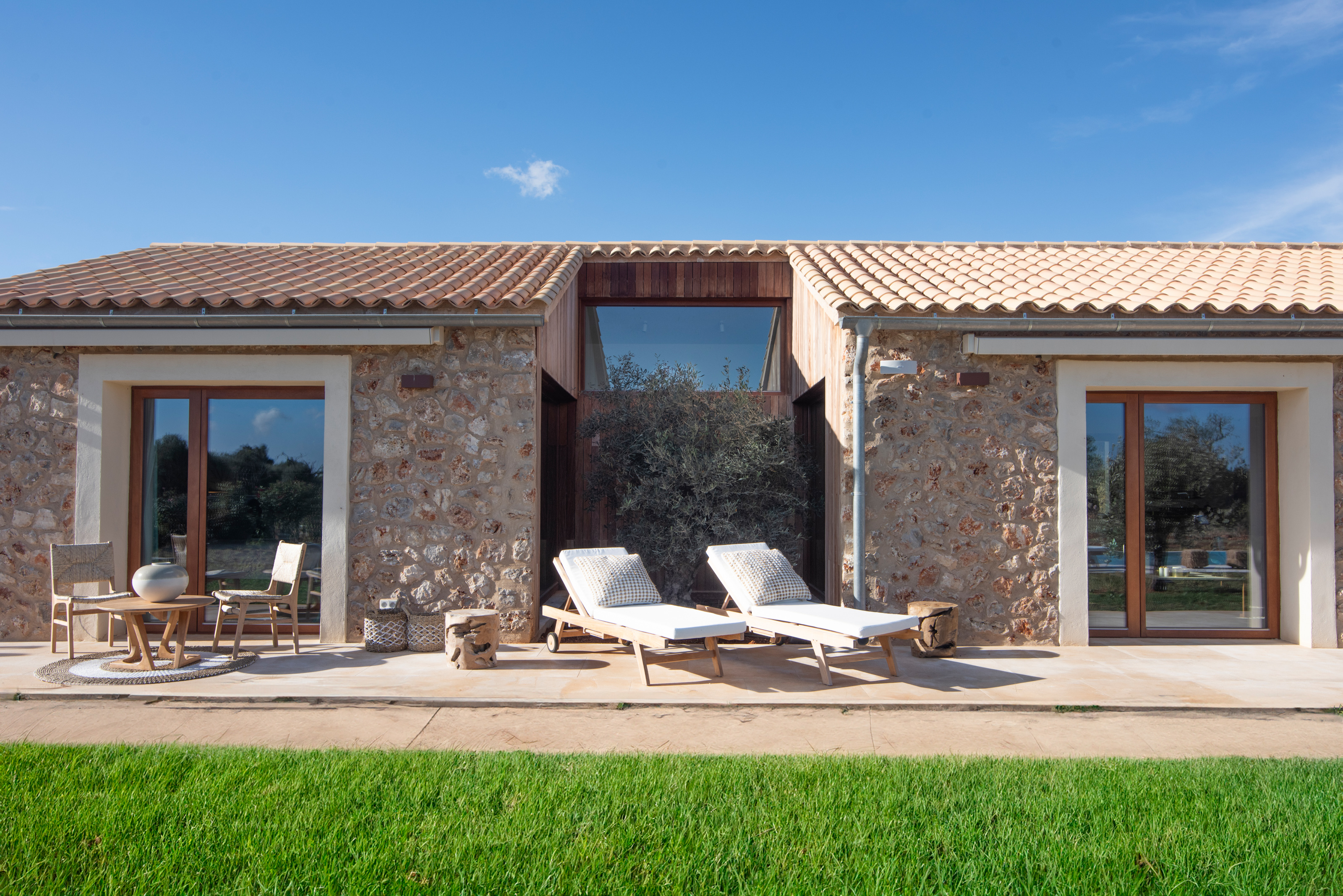 Finca Campos