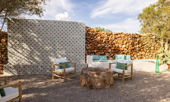 Finca Campos