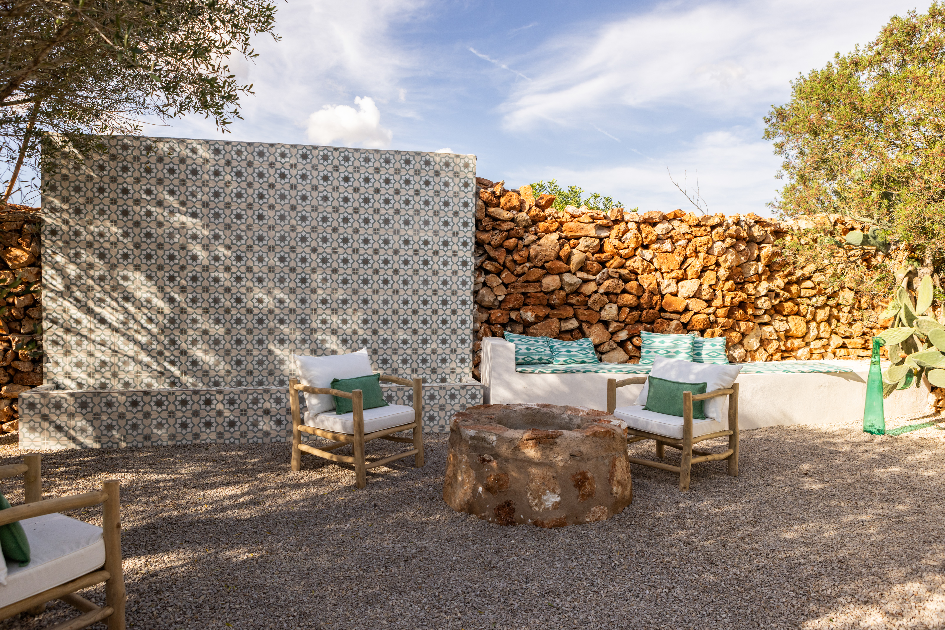 Finca Campos