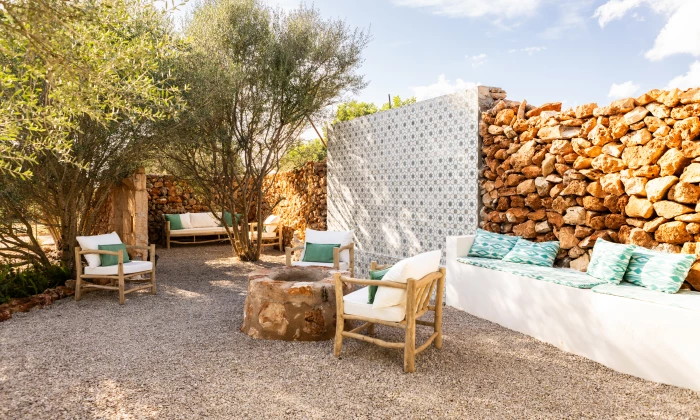 Finca Campos