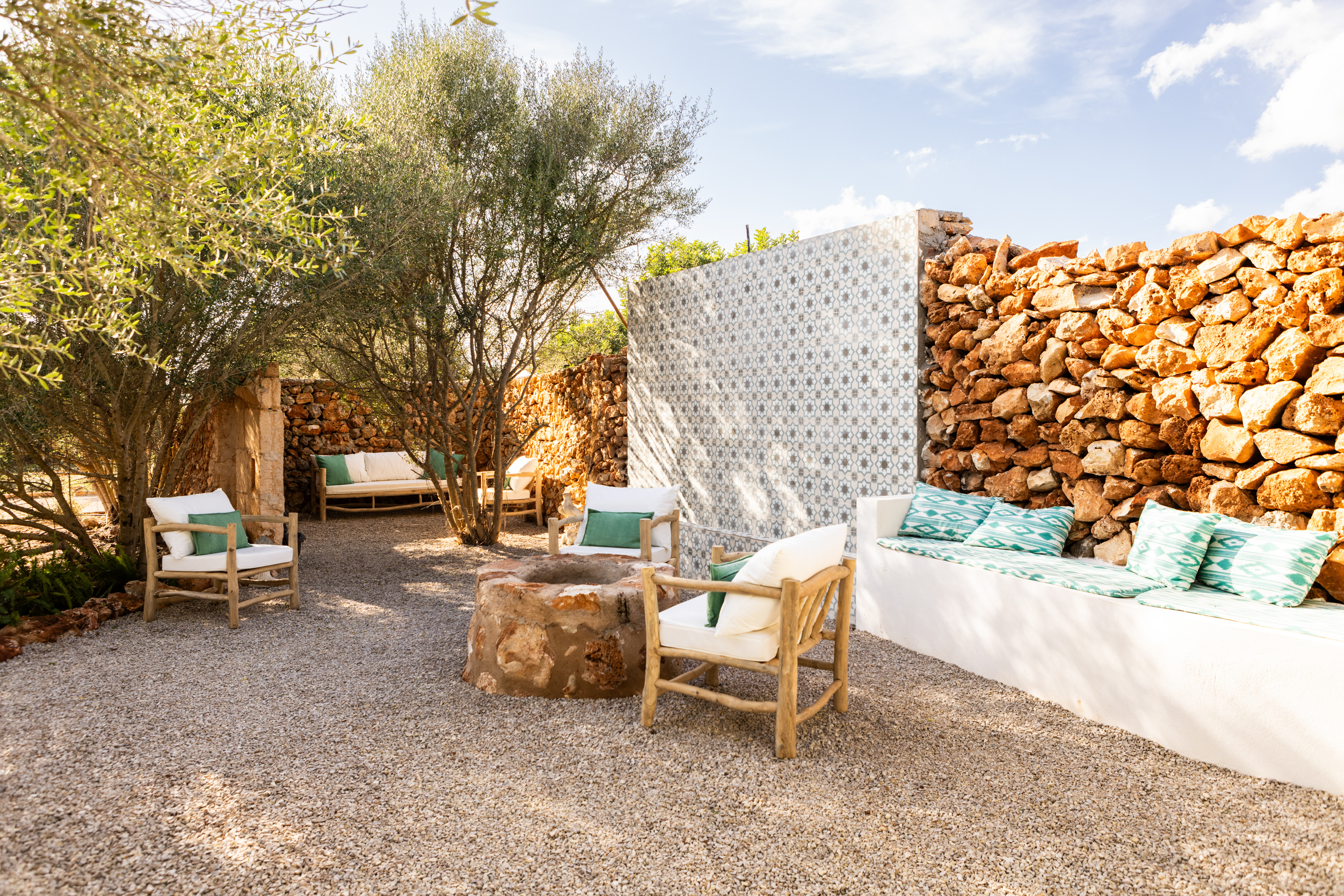 Finca Campos
